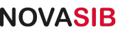 NOVASIB