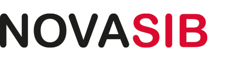 NOVASIB