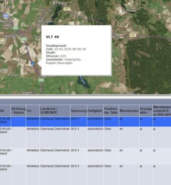 MBDE-AWS_grafik-02_b800 MBDE-AWS_grafik-02_b800
