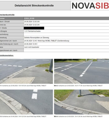 MBDE-Streckenkontrolle_detailansicht_b800 MBDE-Streckenkontrolle_detailansicht_b800