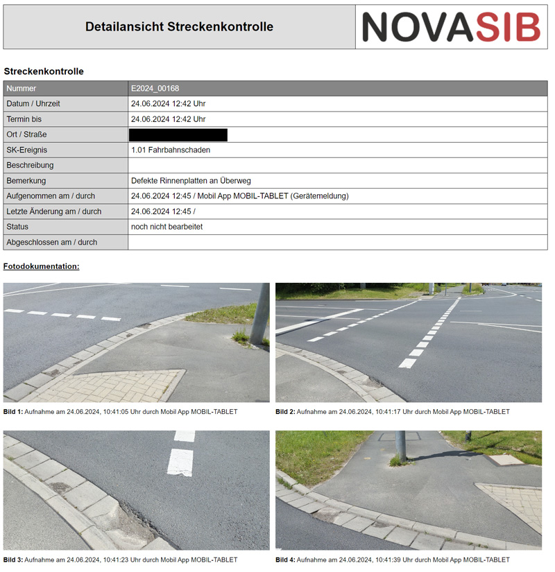 MBDE-Streckenkontrolle_detailansicht_b800
