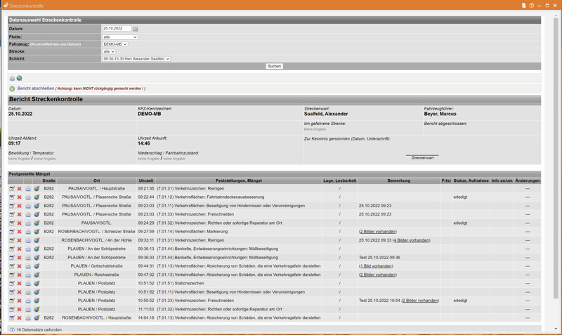 MBDE-Streckenkontrolle_einsatzbericht-01_b800