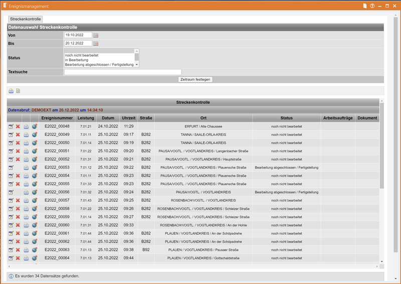 MBDE-Streckenkontrolle_ereignismanagement-01_b800