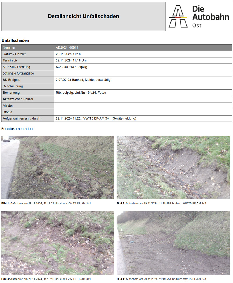 MBDE-Streckenkontrolle_ereignismanagement-02_b800