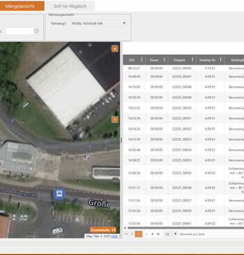 MBDE-Streckenkontrolle_livetracking-portal_b800 MBDE-Streckenkontrolle_livetracking-portal_b800