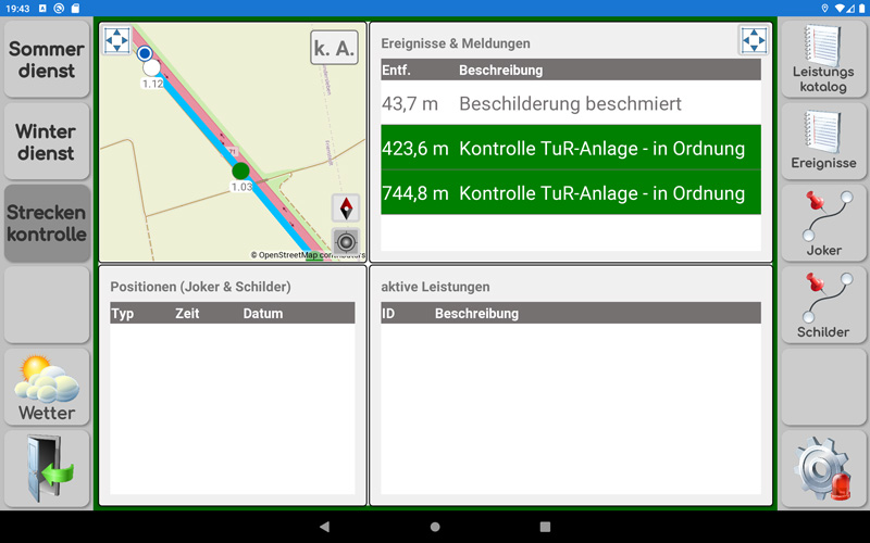 MBDE-Streckenkontrolle_tablet_bsp-02_b800