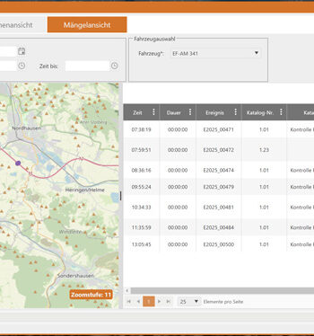 MBDE-Streckenkontrolle_webportal-01_b800 MBDE-Streckenkontrolle_webportal-01_b800