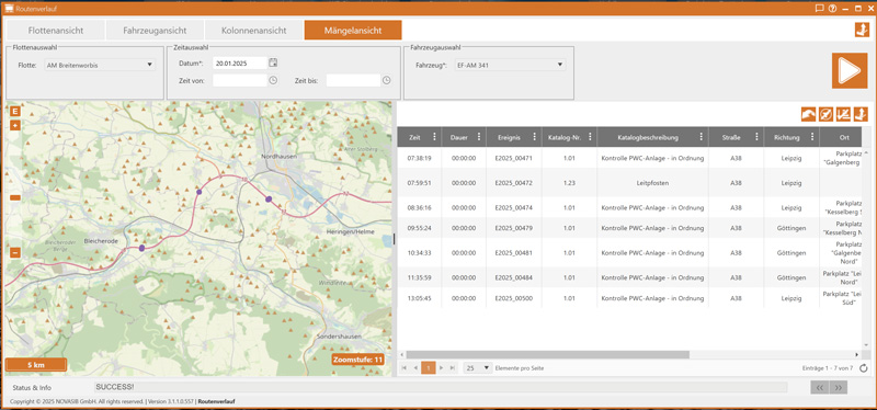 MBDE-Streckenkontrolle_webportal-01_b800