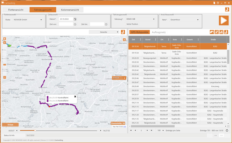 MBDE-Streckenkontrolle_webportal-02_b800