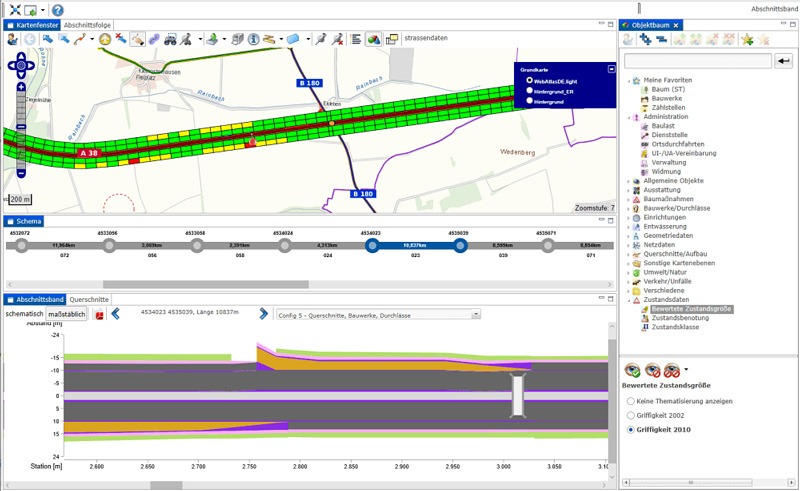 TT-SIB-INFOSYS_grafik-02_b800