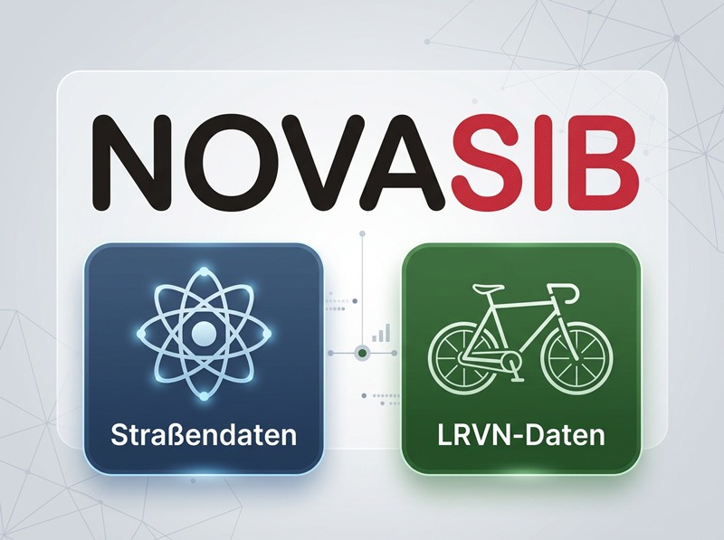TT-SIB-LRVN_grafik-03_b800