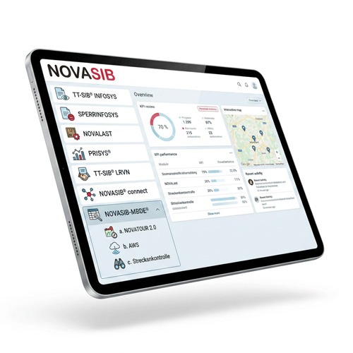 novasib-tablet-startseite-0500x novasib-tablet-startseite-0500x
