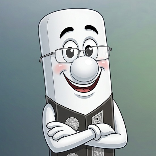 Sibbi